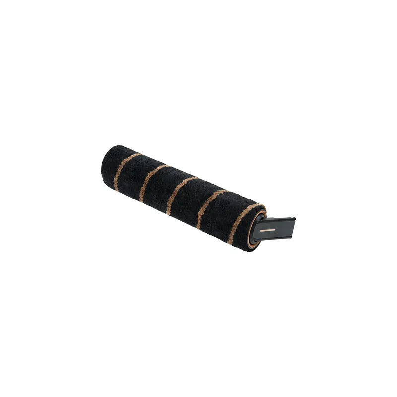 Mop roller for Dreame V18S Aqua, Z10S Station, Z30S Station, R20 Ultra, R20 Ultra AquaCycle, Z30 Ultra, Z30 Aquacycle, 